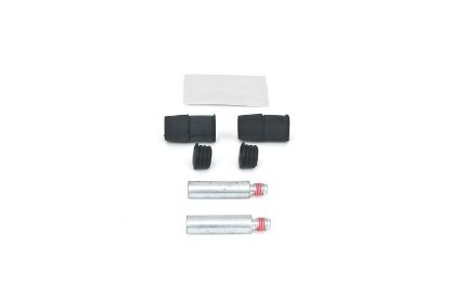 Guide Sleeve Kit, brake caliper -