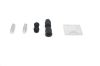 Guide Sleeve Kit, brake caliper -