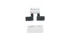 Guide Sleeve Kit, brake caliper -