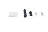 Guide Sleeve Kit, brake caliper -