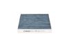 Filter, cabin air TOYOTA - 87139-YZZ08