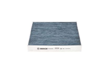 Filter, cabin air TOYOTA - 87139-YZZ08