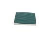 Filter, cabin air TOYOTA - 87139-YZZ08