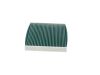 Filter, cabin air TOYOTA - 87139-YZZ08