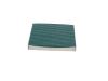 Filter, cabin air TOYOTA - 87139-YZZ08