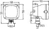 Worklight -