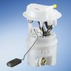 Fuel Feed Unit PSA Jumpy/307 HDI