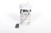 Fuel Feed Unit PSA Jumpy/307 HDI