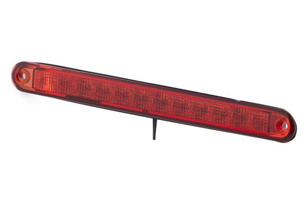 Auxiliary Stop Light -