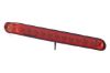 Auxiliary Stop Light -