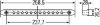 Auxiliary Stop Light -