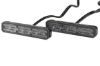 Strobe-type Beacon -