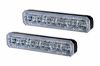 Strobe-type Beacon -