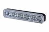 Strobe-type Beacon -