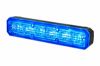 Strobe-type Beacon -