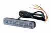 Strobe-type Beacon -