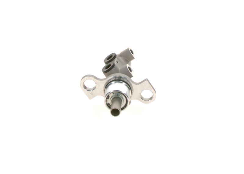 Brake Master Cylinder -