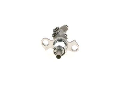 Brake Master Cylinder -