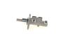 Brake Master Cylinder -