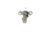 Brake Master Cylinder -