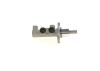 Brake Master Cylinder -