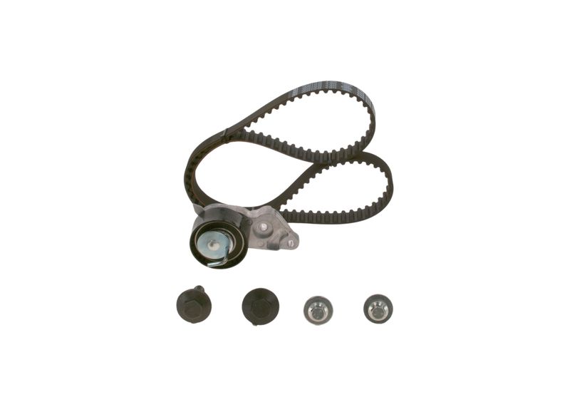 Timing Belt Kit -