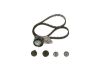 Timing Belt Kit -