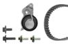 Timing Belt Kit -