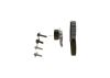 Timing Belt Kit -