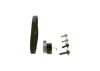 Timing Belt Kit -
