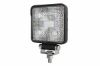 Worklight -