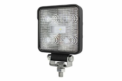 Worklight -