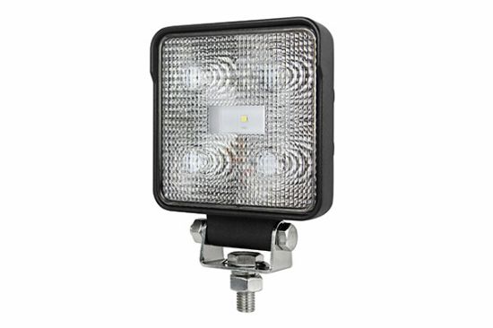 Worklight -