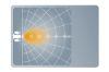 Worklight -