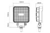 Worklight -
