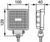 Worklight -