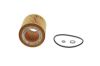 Oil Filter BMW - 11 42 7 523 201