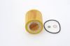 Oil Filter BMW - 11 42 7 523 201