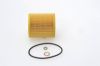 Oil Filter BMW - 11 42 7 523 201