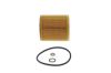 Oil Filter BMW - 11 42 7 523 201