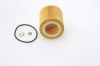 Oil Filter BMW - 11 42 7 523 201