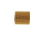 Oil Filter BMW - 11 42 7 523 201