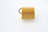 Oil Filter BMW - 11 42 7 523 201