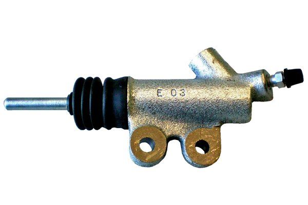Slave Cylinder, clutch -