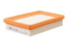 Air Filter YARIS 1.5 Hybrid 12.10 -