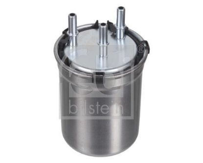 Fuel Filter VW-Audi 6R0 127 400 D