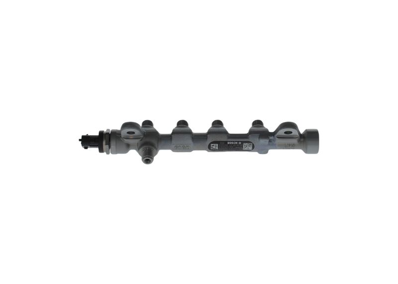 Distributor Pipe, fuel -