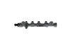 Distributor Pipe, fuel -