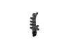 Distributor Pipe, fuel -