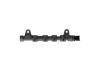 Distributor Pipe, fuel -